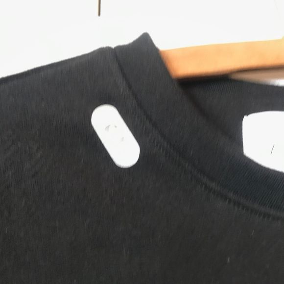 Scuderia Alpha Tauri Saji V1 YO 02Red Bull North America Sweatshirt size L - Picture 3 of 9